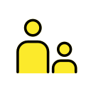 OpenMoji 17.0