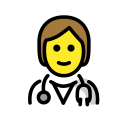 OpenMoji 17.0