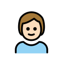 OpenMoji 17.0
