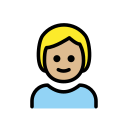 OpenMoji 17.0