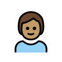 OpenMoji 17.0