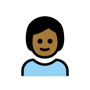 OpenMoji 17.0