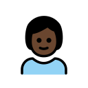 OpenMoji 17.0