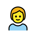 OpenMoji 17.0
