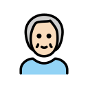 OpenMoji 17.0