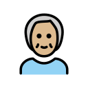 OpenMoji 17.0