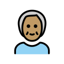 OpenMoji 17.0