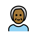 OpenMoji 17.0