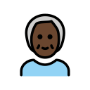 OpenMoji 17.0