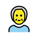 OpenMoji 17.0