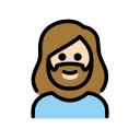 OpenMoji 17.0