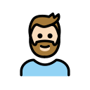 OpenMoji 17.0