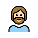 OpenMoji 17.0