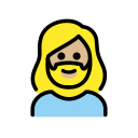 OpenMoji 17.0