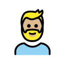 OpenMoji 17.0