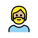 OpenMoji 17.0