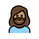 OpenMoji 17.0