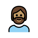 OpenMoji 17.0