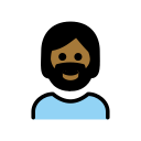 OpenMoji 17.0