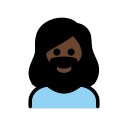 OpenMoji 17.0