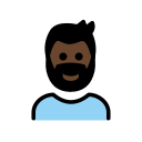 OpenMoji 17.0