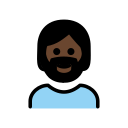 OpenMoji 17.0