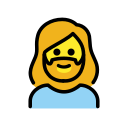 OpenMoji 17.0