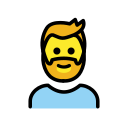 OpenMoji 17.0