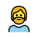 OpenMoji 17.0
