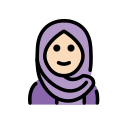 OpenMoji 17.0