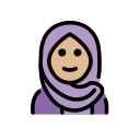 OpenMoji 17.0