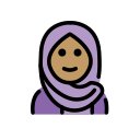 OpenMoji 17.0