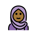 OpenMoji 17.0