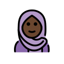 OpenMoji 17.0
