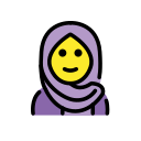 OpenMoji 17.0