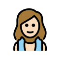 OpenMoji 17.0
