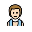 OpenMoji 17.0