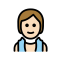 OpenMoji 17.0