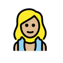 OpenMoji 17.0