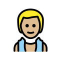 OpenMoji 17.0