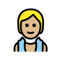 OpenMoji 17.0