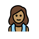 OpenMoji 17.0