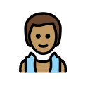 OpenMoji 17.0