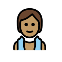 OpenMoji 17.0
