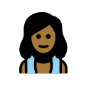 OpenMoji 17.0