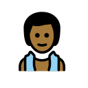 OpenMoji 17.0