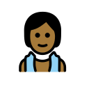 OpenMoji 17.0