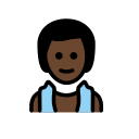 OpenMoji 17.0