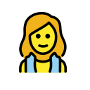 OpenMoji 17.0