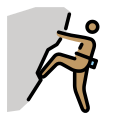OpenMoji 17.0